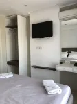 Hotel Forest