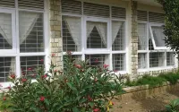 Rumah Bima
