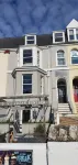Rocky Cove Bed and Breakfast