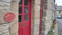Cosy Cottage in the Beautiful Derbyshire Dales, Peak District - 3-Star