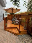 Great Family Vacation House - Minutes From Beach!