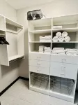 Top of Stillwater, Okoboji Luxury Rentals - 4-Star