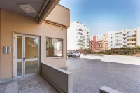 Fior Di Loto Central