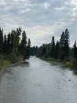 Kades cabin on piper creek - 4-Star