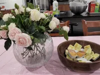 Gowrie Agapanthus Hotels in Singleton