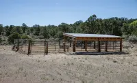 3 bedroom Beautiful Home minutes from Capitol Reef National Park