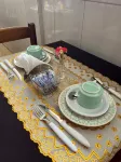 Pousada Villa Real Paraty - Localização e café da manhã EXCELENTES" - 3 ดาว