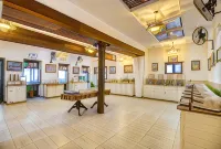 Tembo B&B Apartments