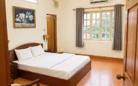 Diamond Resort Bien Hoa