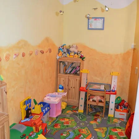 Duna Panzió