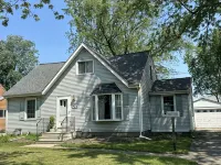 Northwood Estates - Wifi