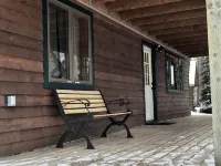 Comfortable apartment with spectacular mountain and ocean views. - 4-Star