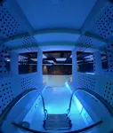 Hotel Timisoara - Pools