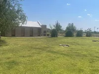 Conductor's Inn Hotels in Tsumeb