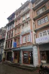 Durbar Guest House