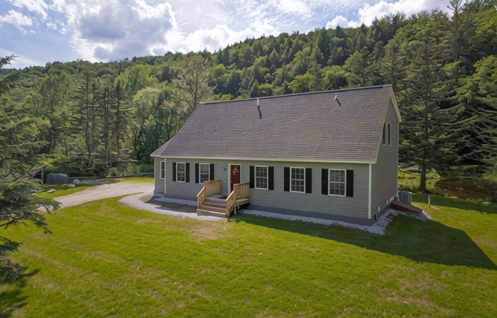 MooseRun| Mesmerizing 3BR Home in Dreamy Location!