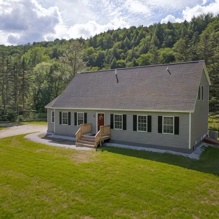 MooseRun| Mesmerizing 3BR Home in Dreamy Location!