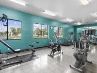 Updated condo with pools near golf courses - 4つ星