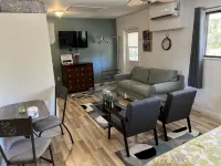 Condo1 in Old Homosassa, FL. - 무료 와이파이