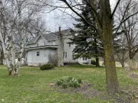 6 Bedroom Home in Gods Country - Homestays