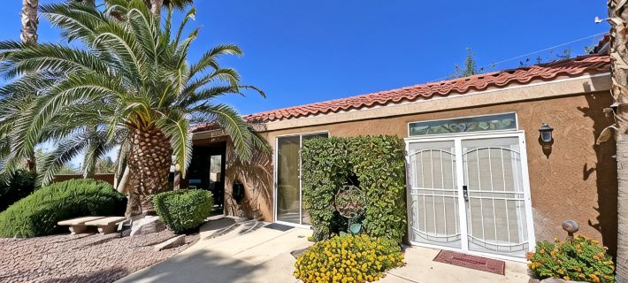 Pool House w/Billiards/HotTub@ Winery near DVNP Hotels in Nye County