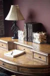 Downtown Cozy Castlerock Suite - Boutique