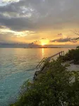 Bella Horizonte - Beachfront 4 - 4-Star