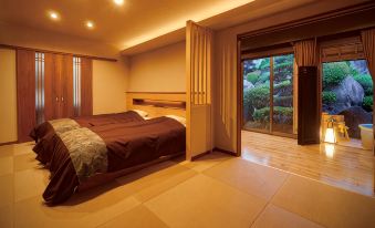 Ryokan Kisen