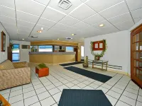 Travelers Inn Hotels in Belleville