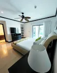Luxury on the beach - Diamanté del Sol Updated 3 Bedroom Luxe Condo - 4-نجوم