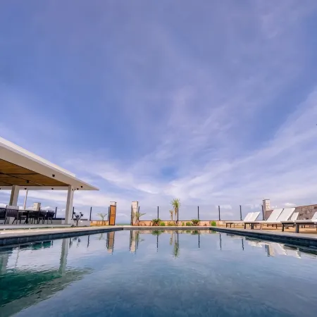 Leone Cunda Edition Otel