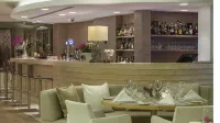 Alasia Boutique Hotel - bar