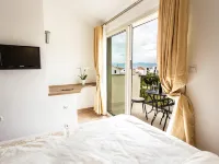 Villa Suzy Lux Hotels in Sutivan