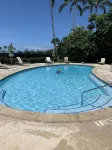 An Affordable Alternative to Expensive Accommodations in Poipu