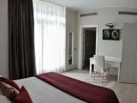 Tullio Hotel Hotels in Gravedona ed Uniti
