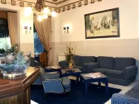 Costa do Sol B&B