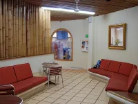 Hotel Alux Cancun Hotels near Tulum Avenue