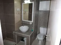 2 bedroom apartment - Los Geranios, Las Americas - 3-Star