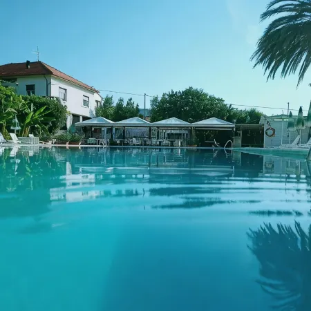 Residenza Al Borgo