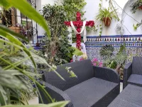 Hostal Mellizo - 2 étoiles