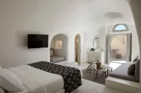 Elysian Elia Heritage - 3-Star