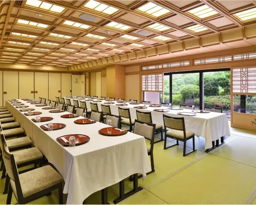New Wel City Miyazaki Makanan Photos