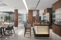Hotel Milan
