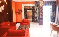 49 Guesthouse Banjarmasin