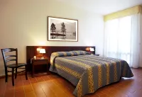 Hotel Borgo Degli Olivi