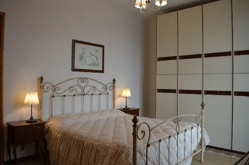 Charme and Comfort Near Cinque Terre by Wonderful Italy -  Appartamenti vacanze
