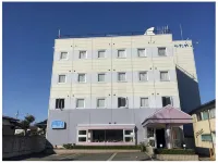 Hotel Tsutaya Hotels in 