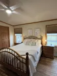 Enjoy a Peaceful and Tranquil Country Setting - Wifi