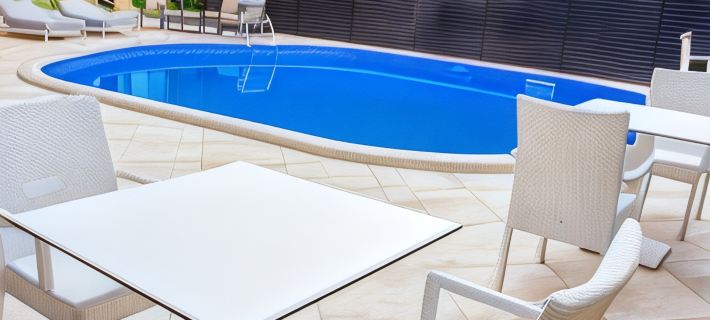 Merina Hotel Các khách sạn ở Yaounde