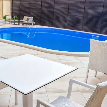 Merina Hotel